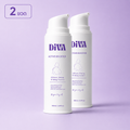 Diva Booster x 2